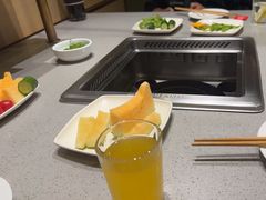 -海底捞火锅(逸仙路店)