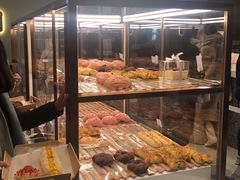 -奈雪的茶(中粮祥云小镇店)