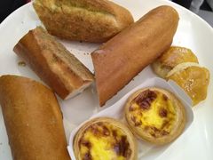 -味多美蛋糕(梨园店)