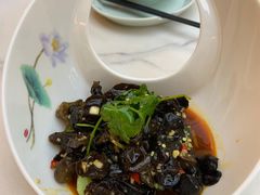 -盛世名点(客世界店)