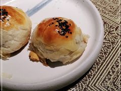 -小尕子·新疆菜(明园店)