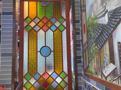 -荔银肠粉·非遗手藝(夫子庙店)