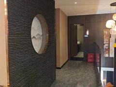 -耳域躺式采耳馆SPA馆(王家湾店)