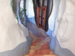 -疯狂屋