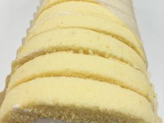 -KK BAKERY烘焙
