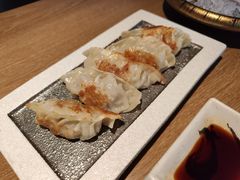 -三禾寿司(君尚店)