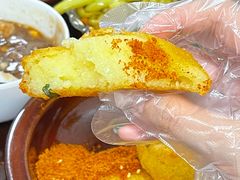-金必轩(青岩店)