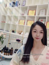 -皙塑美肤·spa