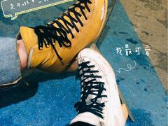 -正佳冰河湾真冰滑冰场