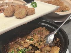 -紫阳富豪大酒店(惠南店)
