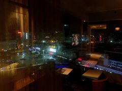 -上海静安铂尔曼酒店