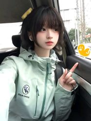-YESIDO椰岛造型烫发染发
