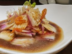 -梅花境(万科店)