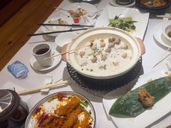 -勝記酒家·37年老字号·经典粤菜(荔枝公园店)