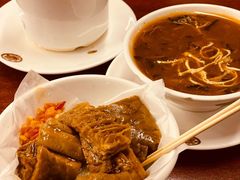 -老坑记·香港经典粤菜馆