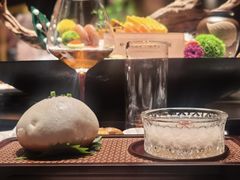 -湯記傳菜