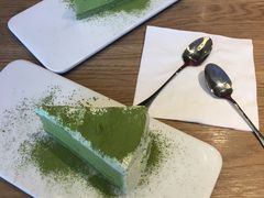 -必胜客(双榆树店)