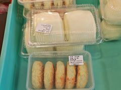 -章氏(广粤路店)