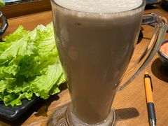 -呷哺呷哺 黄金牧场 (回龙观港龙店)