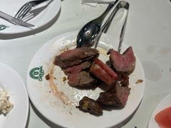 -戈拿旺巴西烤肉(崇文门店)