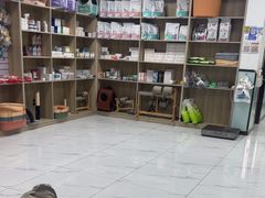 -嘉馨宠物医院·CT影像转诊·心脏科·犬猫全科诊疗中心(下沙大学城院区)
