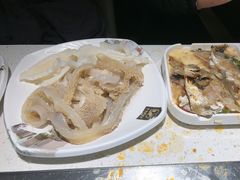 -千家粗粮王(MOMOPARK店)