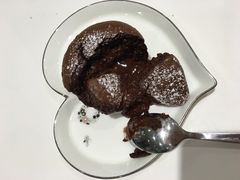 -ABC Cooking Studio(北京颐堤港店)