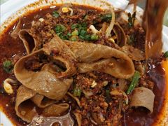 -春来和(汉城南路店)