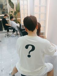 -赤道 Hair Salon