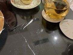 -Chikalicious(新天地店)