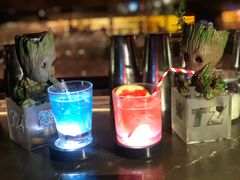 -TZ House音乐现场(茅台店)