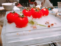 -小大董·烤鸭(王府井apm店)