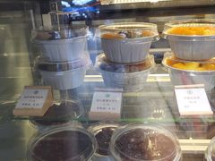 -仁信双皮奶(广州南站店)
