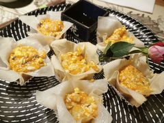 -桂满陇-十里风荷(合生汇店)
