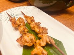 -云海肴·汽锅鸡·云南代表菜(丁香国际店)