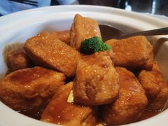 -闽鄂情·闽南招财鸭(水头店)