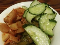 -孙家面馆(淮海第一城店)
