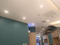 -绿草地·湘菜(7mall店)