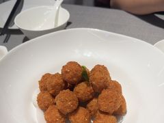 -福海居烤鸭店(鸟巢店)