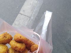 -陶记正宗德州扒鸡(科巷店)