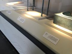 -郭守敬纪念馆