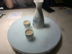 -韵秋荷(宝山龙湖天街店)
