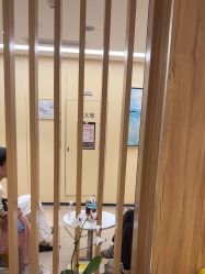 -Yestar宁波艺星整形医院