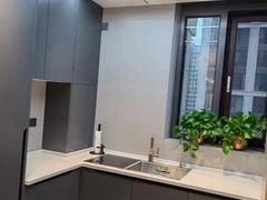 -峰光无限装饰(西安总店)