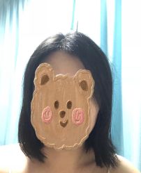 -韩国丽安形象设计