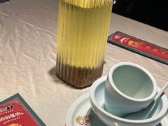 -津沽小院(天津之眼店)
