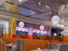 -黄记煌三汁焖锅(新佳丽江汉路店)