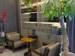 -鹿栖.精油SPA(金山世纪城店)