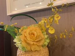 -爱康国宾体检中心(五角场万达广场分院)