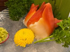 -温野菜涮涮锅(大悦城店)